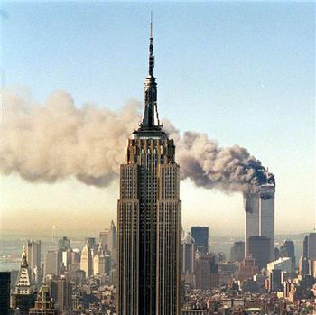 Datei:911.jpg