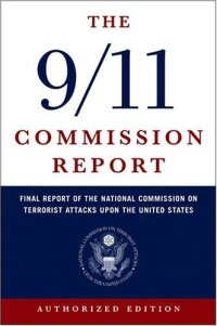 Datei:911report.jpg