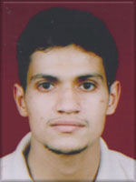 Datei:Abdulaziz al-omari.jpg