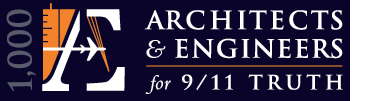 Datei:Aetruth banner.png