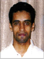 Datei:Ahmed al-ghamdi.jpg