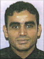 Datei:Fajis ahmed.jpg