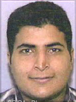 Datei:Hamsa al-ghamdi.jpg