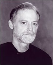Datei:John m newman.jpg
