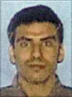 Datei:Khalid al-midhar.jpg