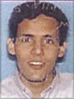 Datei:Majid moqed.jpg