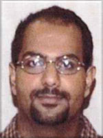 Datei:Marwan al-shehi.jpg