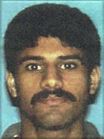 Datei:Nawaf al-Hazmi.jpg