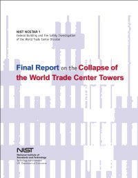 Datei:Nist-report.jpg