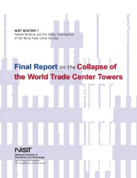Datei:Nist-report.png