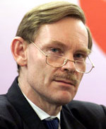 Datei:Robert zoellick.jpg