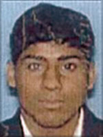 Datei:Salem al-hazmi.jpg