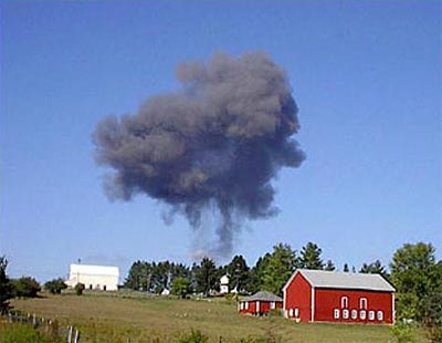 Datei:Shanksville dove.jpg