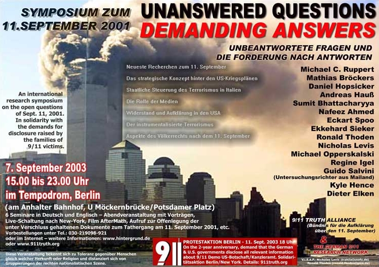 Symposium zum 11 september 2001.jpg