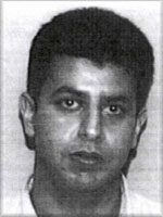 Datei:Wail al-sheri.jpg
