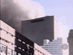 Datei:Wtc7 000-2.gif