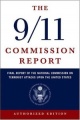 911report.jpg