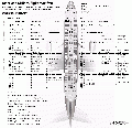 AA11 Boston Globe Sitzplan.gif