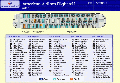 AA11 FBI Dokument Moussaoui.gif