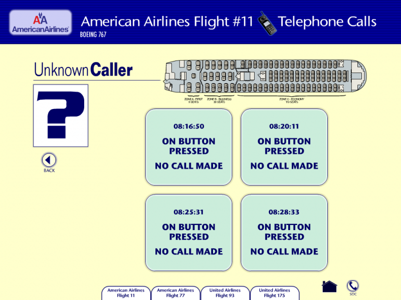 Datei:Aa11-calls-unknown.png