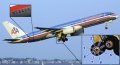 Aa77 precrash.jpg