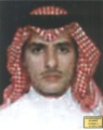 Achmed al-nami2.jpg