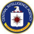 Cia.jpeg