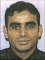 Fajis ahmed.jpg