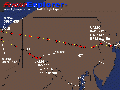 Vorschaubild für Version vom 3. Oktober 2010, 15:26 Uhr