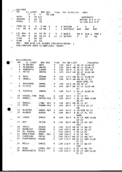 Datei:Flight 11 Manifest a small.jpg