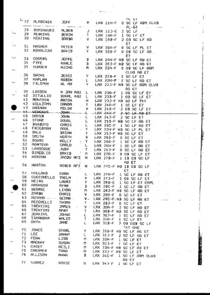 Datei:Flight 11 Manifest b small.jpg