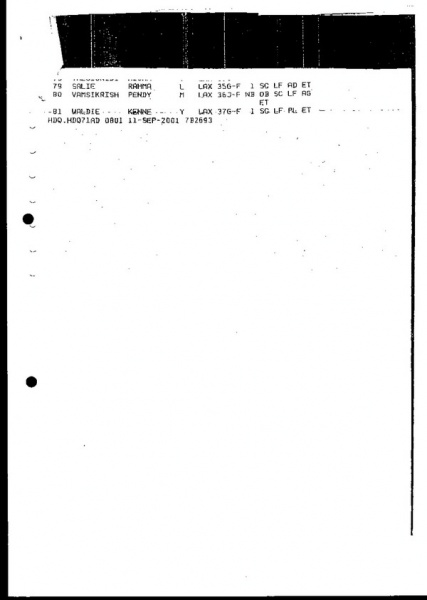 Datei:Flight 11 Manifest c small.jpg