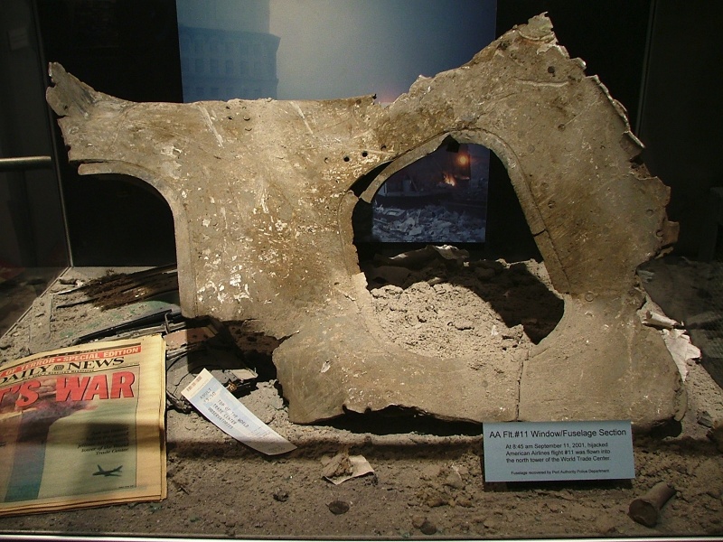 Datei:Flight 11 Window.jpg