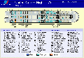 Vorschaubild für Version vom 11. Oktober 2010, 09:43 Uhr