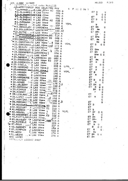 Datei:Flight 175 Manifest a small.jpg