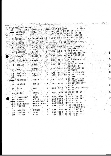 Datei:Flight 77 Manifest a small.jpg