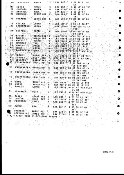 Datei:Flight 77 Manifest b small.jpg