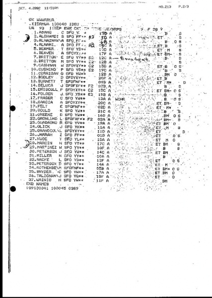 Datei:Flight 93 Manifest a small.jpg