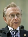 Larry Silverstein.JPG