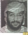 Marwan al-shehi2.jpg