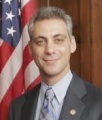 Rahm emanuel.jpg