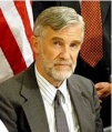 Raymond mcgovern.jpg