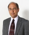 Richard Gage.jpg