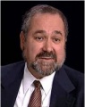 Robert david steele.jpg