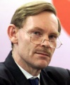 Robert zoellick.jpg