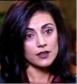 Sibel edmonds.jpg