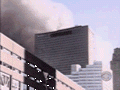 Wtc7 000-2.gif