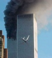 Wtc southtower impact.jpg